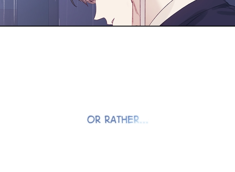 Read A Chance At Last chapter 64 image 73 on Lezhin