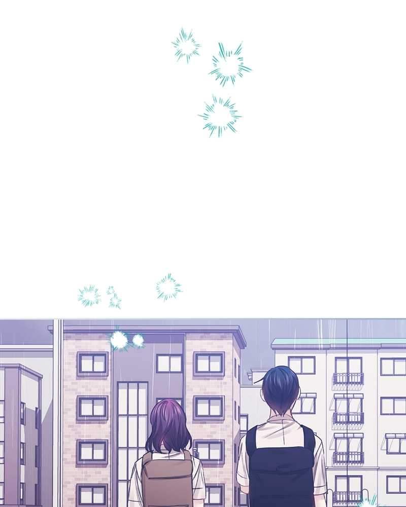 Read A Chance At Last chapter 64 image 74 on Lezhin