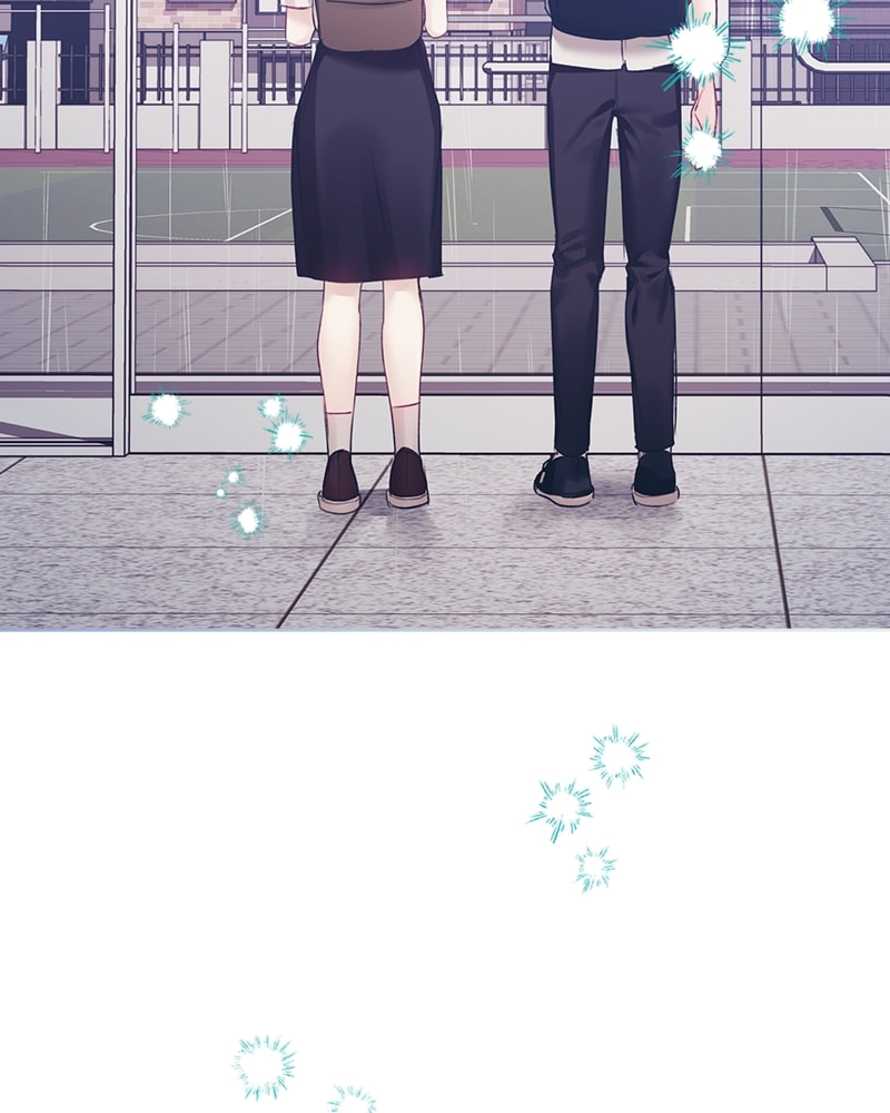 Read A Chance At Last chapter 64 image 75 on Lezhin
