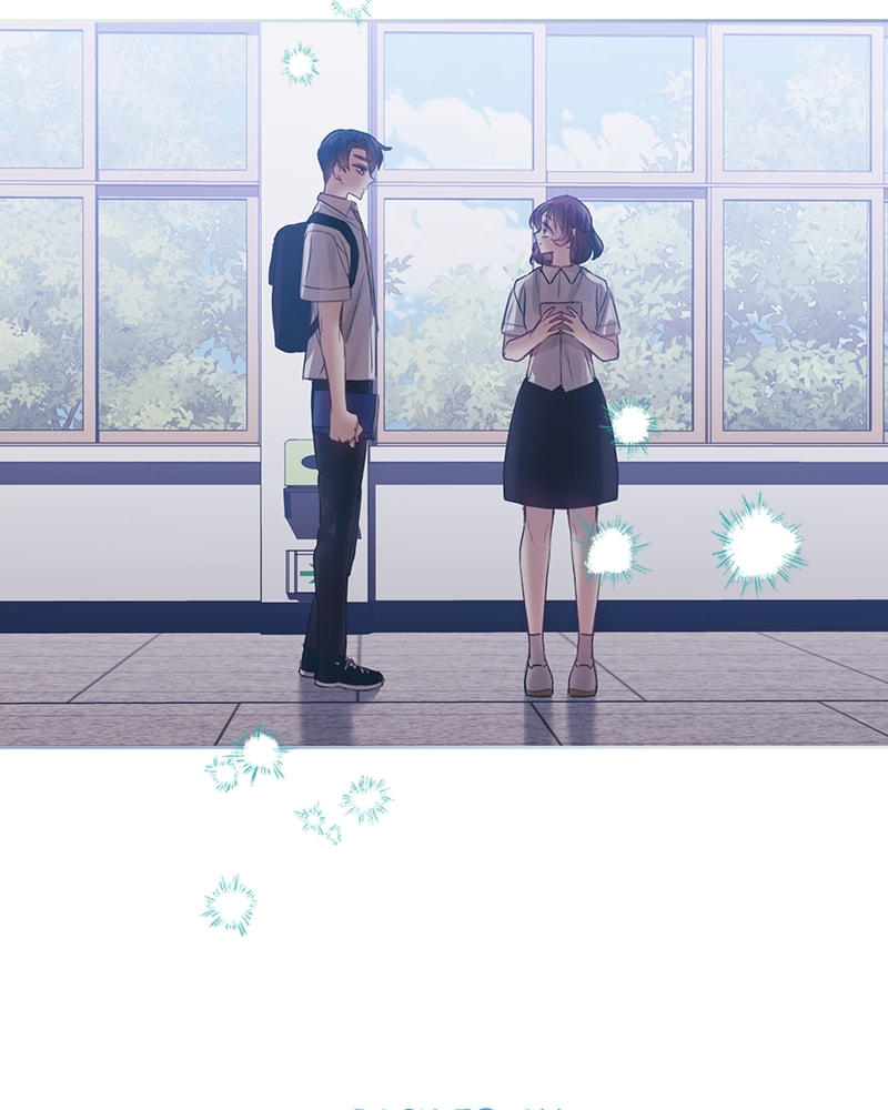 Read A Chance At Last chapter 64 image 76 on Lezhin