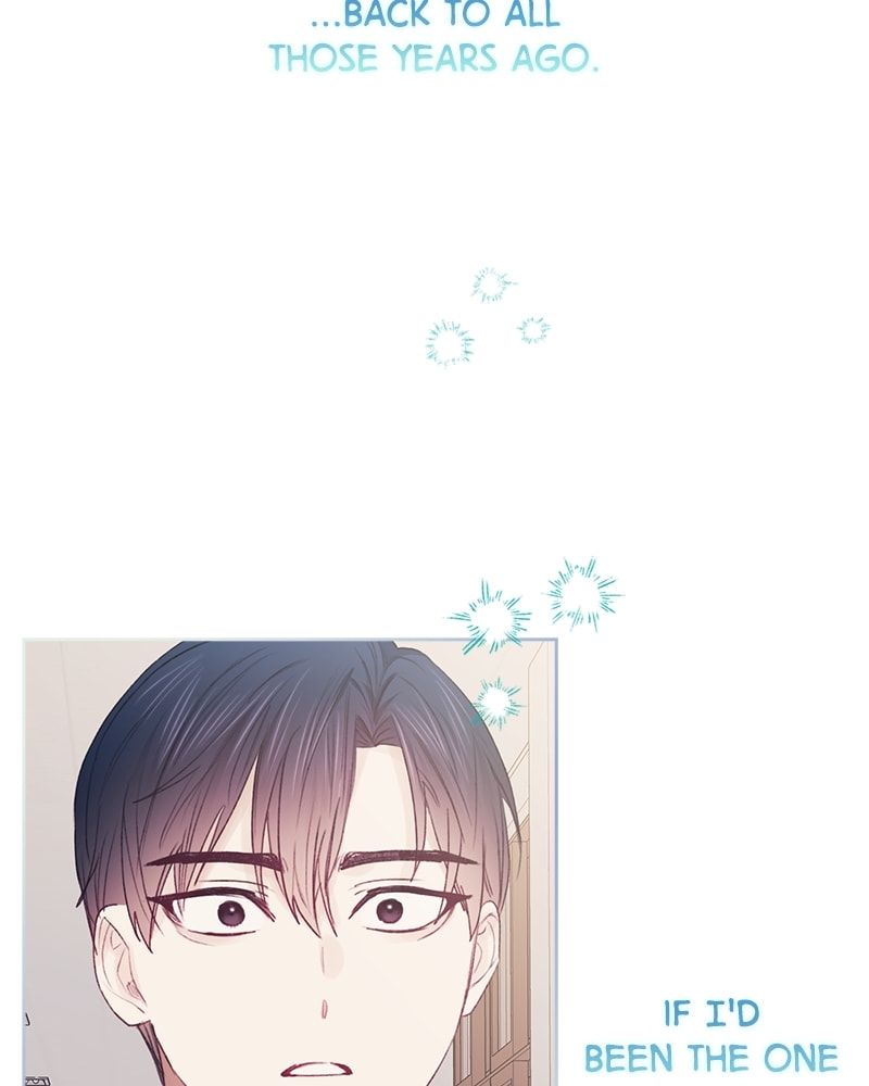 Read A Chance At Last chapter 64 image 77 on Lezhin
