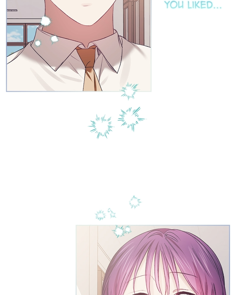 Read A Chance At Last chapter 64 image 78 on Lezhin