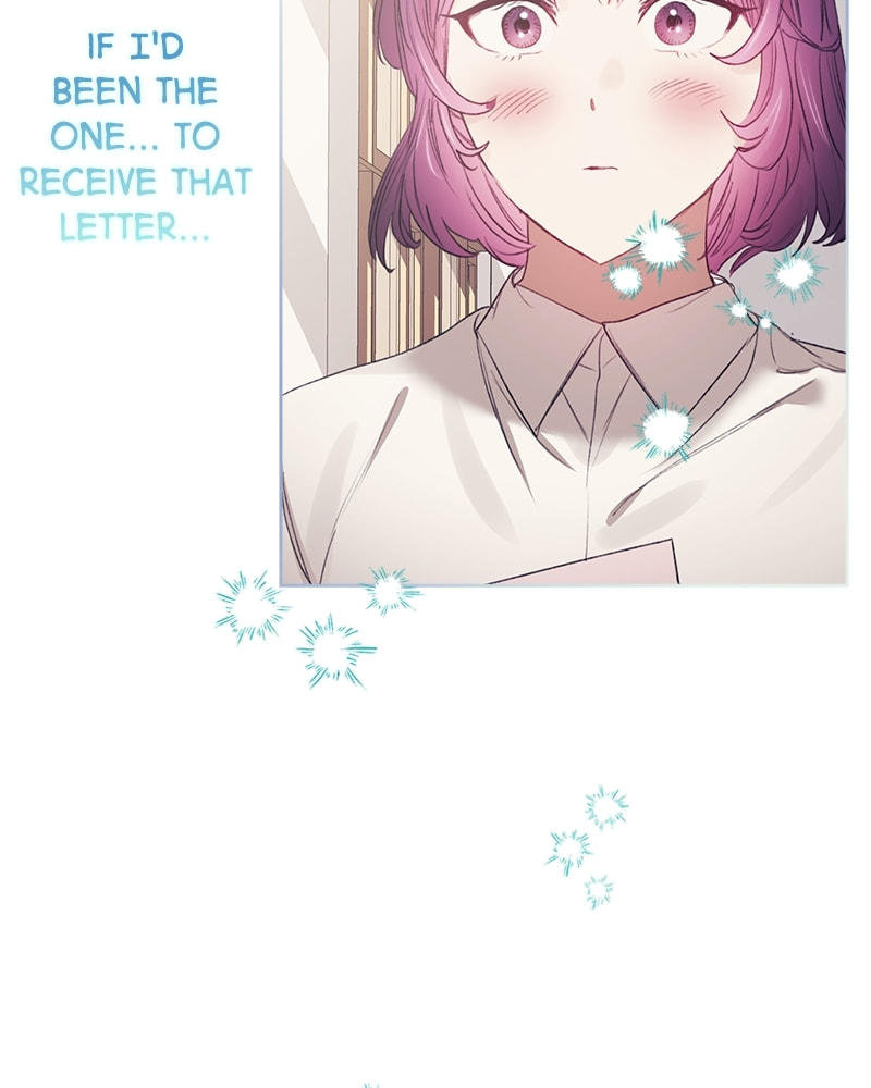 Read A Chance At Last chapter 64 image 79 on Lezhin