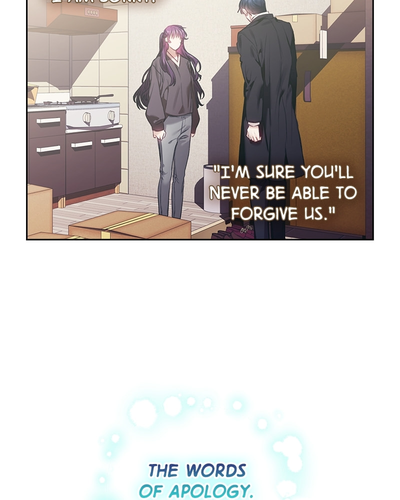Read A Chance At Last chapter 64 image 8 on Lezhin