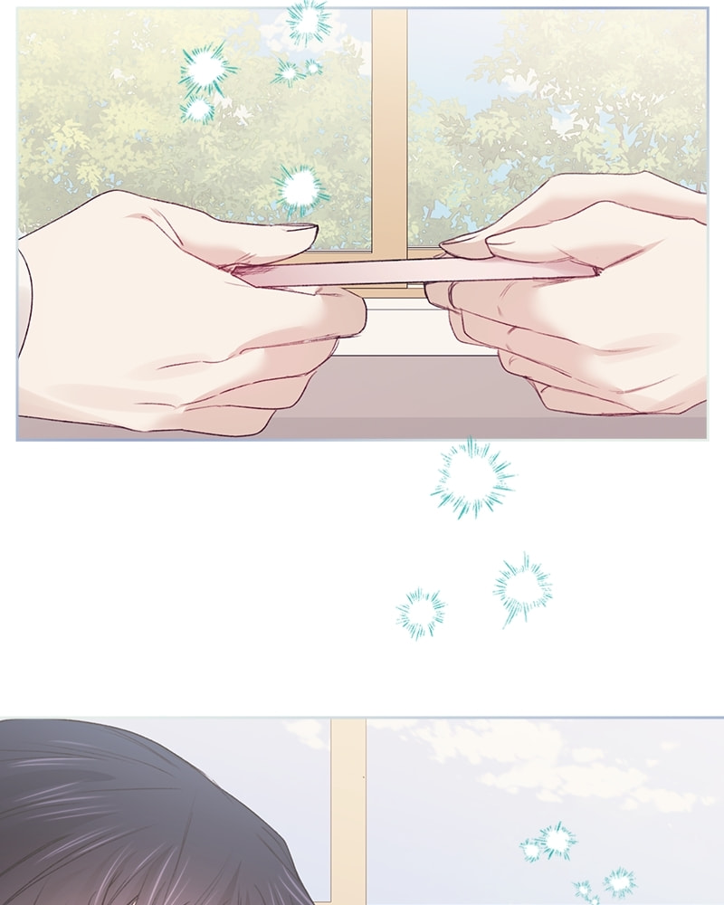Read A Chance At Last chapter 64 image 80 on Lezhin
