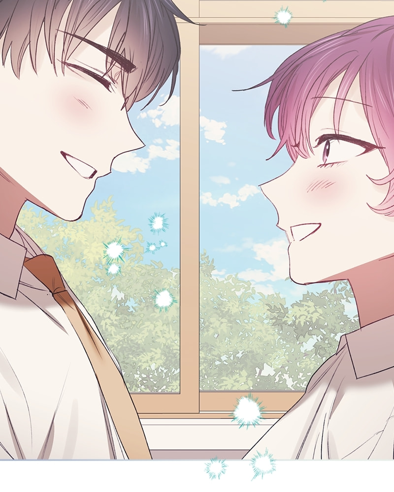 Read A Chance At Last chapter 64 image 81 on Lezhin