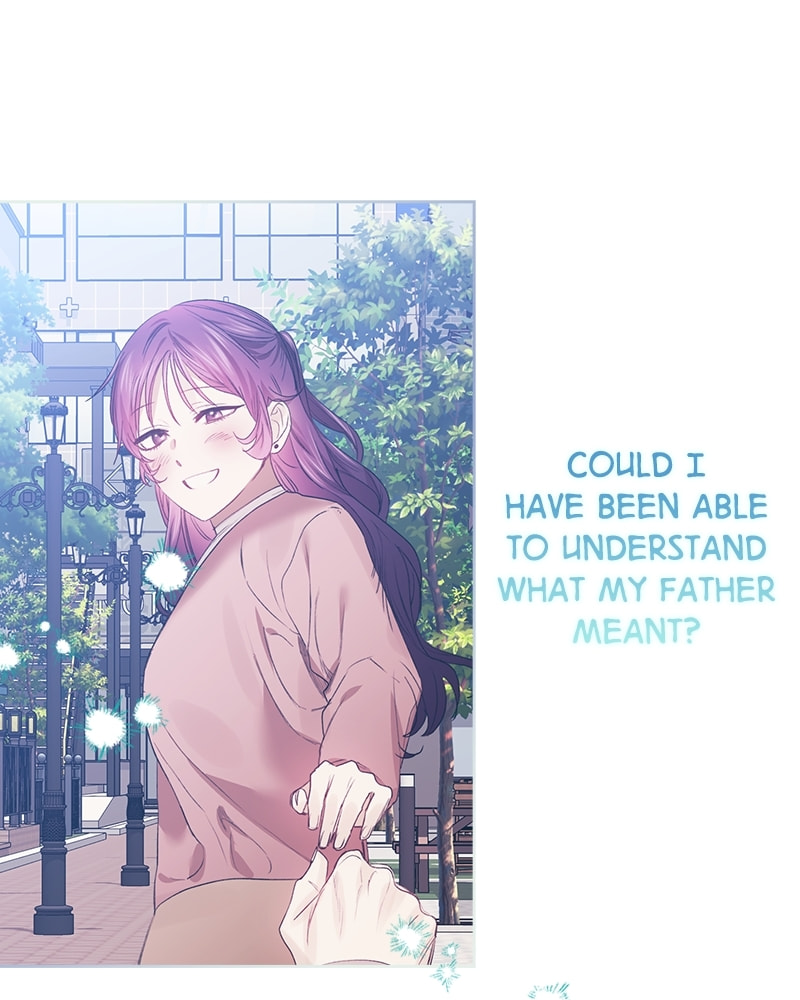 Read A Chance At Last chapter 64 image 83 on Lezhin
