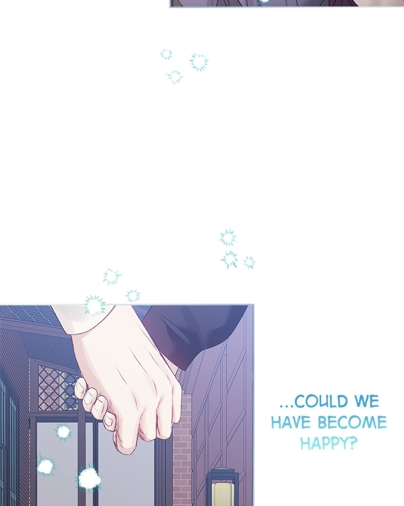 Read A Chance At Last chapter 64 image 85 on Lezhin