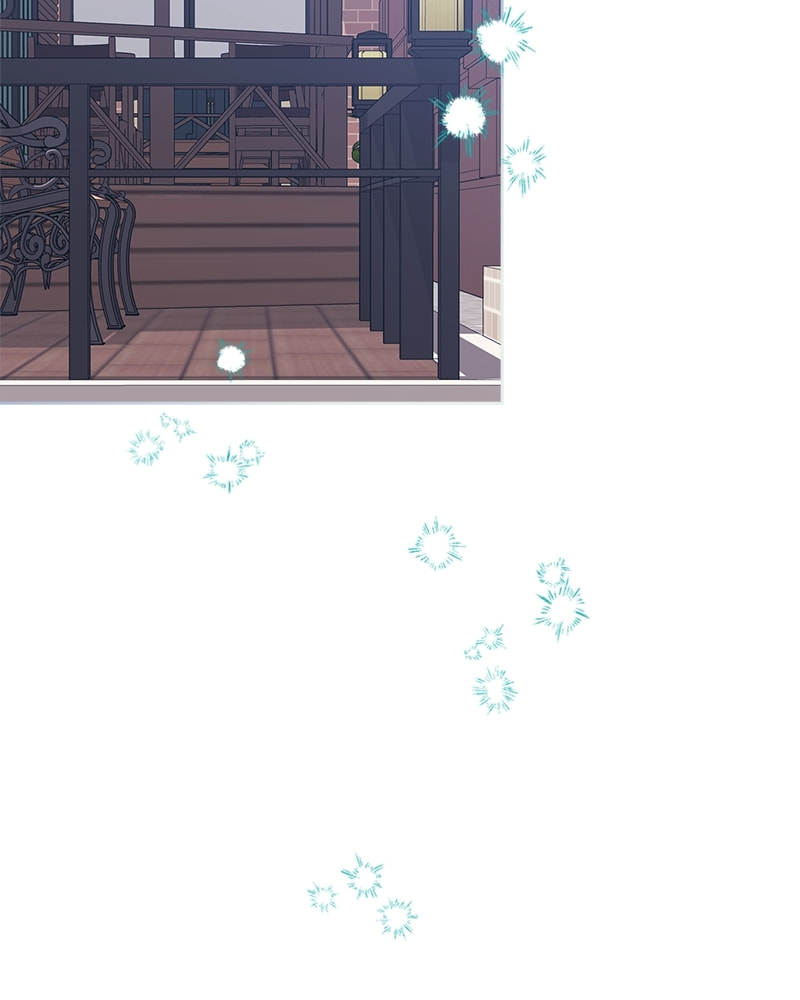 Read A Chance At Last chapter 64 image 86 on Lezhin
