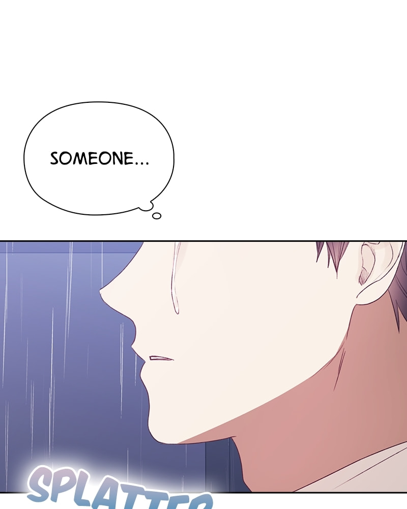 Read A Chance At Last chapter 64 image 88 on Lezhin