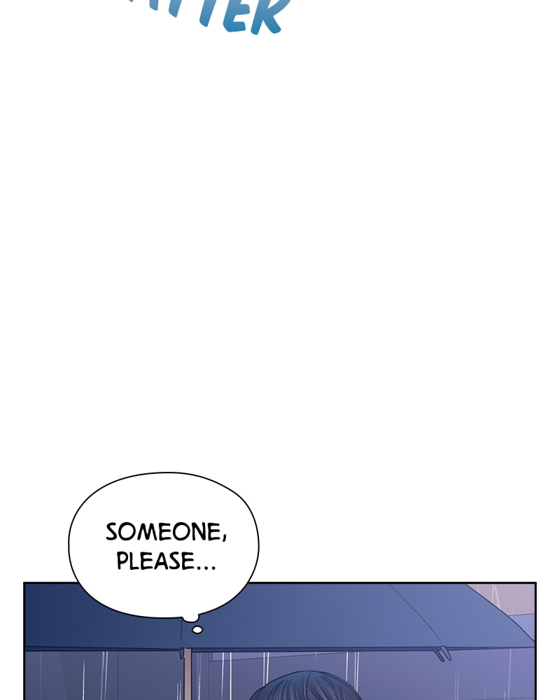 Read A Chance At Last chapter 64 image 89 on Lezhin