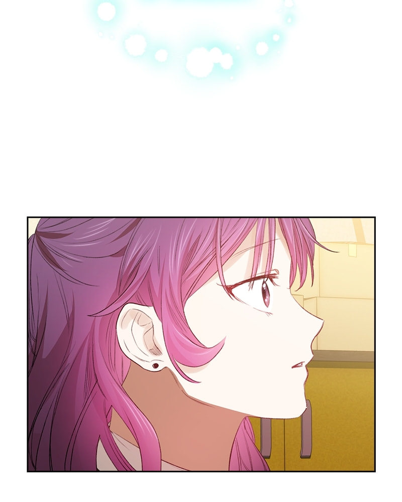 Read A Chance At Last chapter 64 image 9 on Lezhin