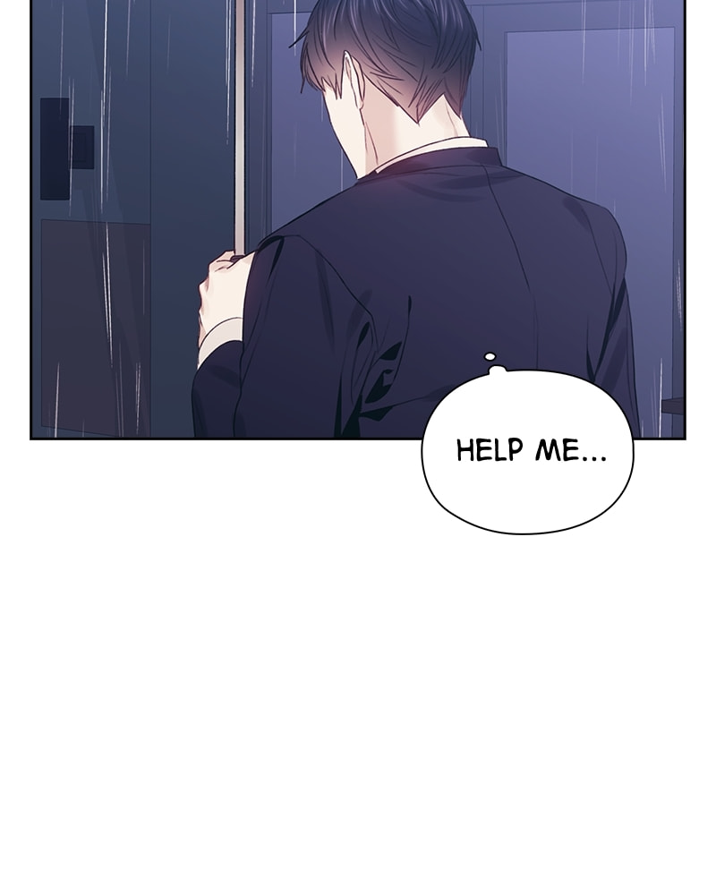 Read A Chance At Last chapter 64 image 90 on Lezhin