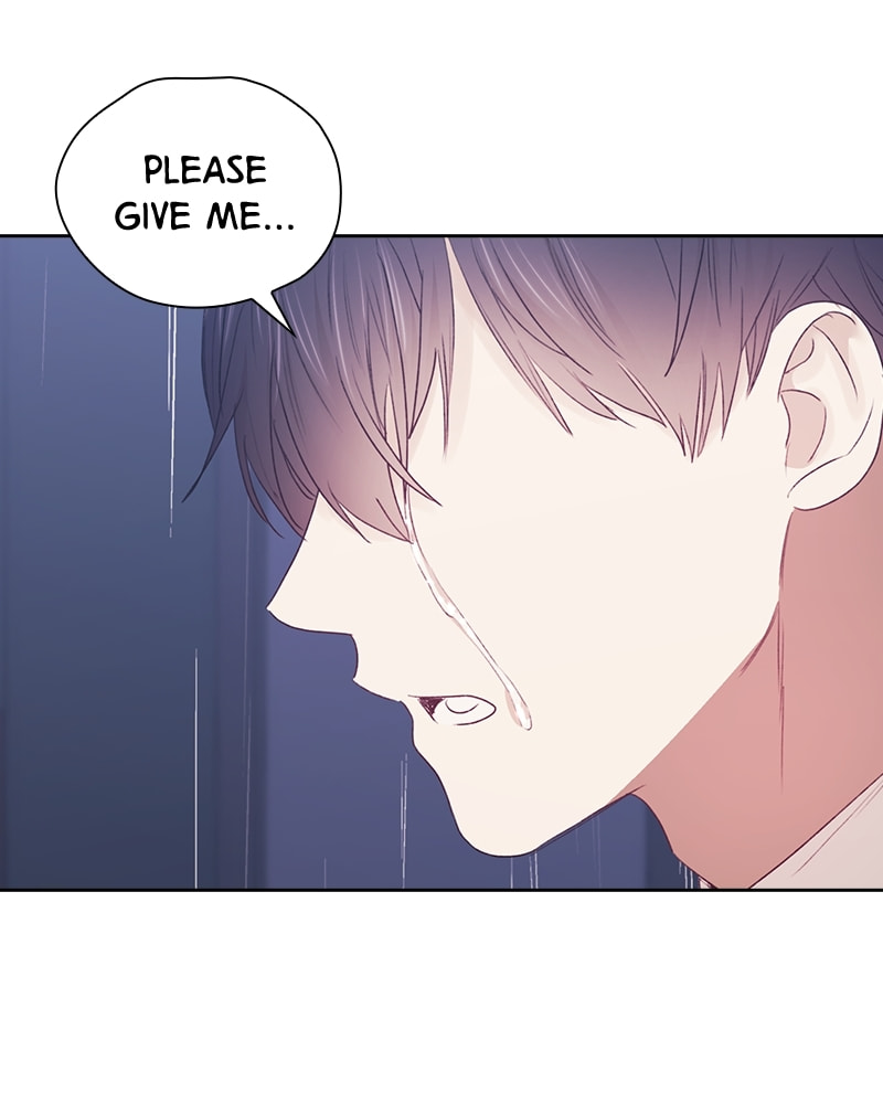 Read A Chance At Last chapter 64 image 91 on Lezhin