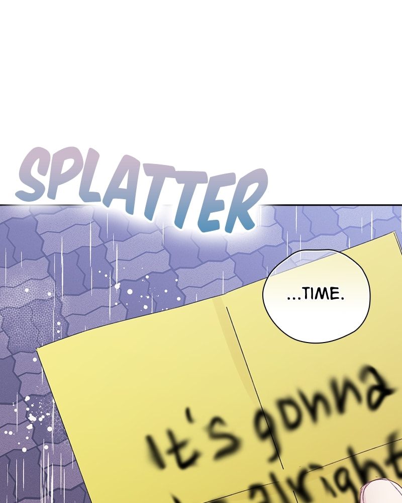 Read A Chance At Last chapter 64 image 92 on Lezhin