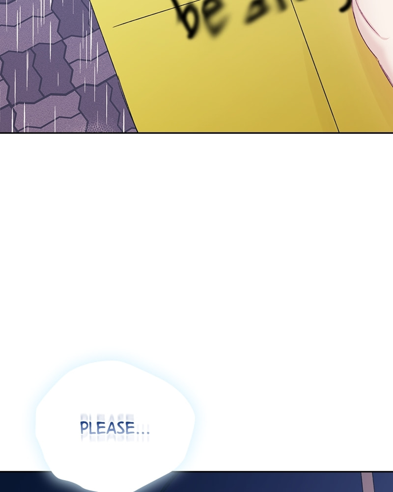 Read A Chance At Last chapter 64 image 93 on Lezhin
