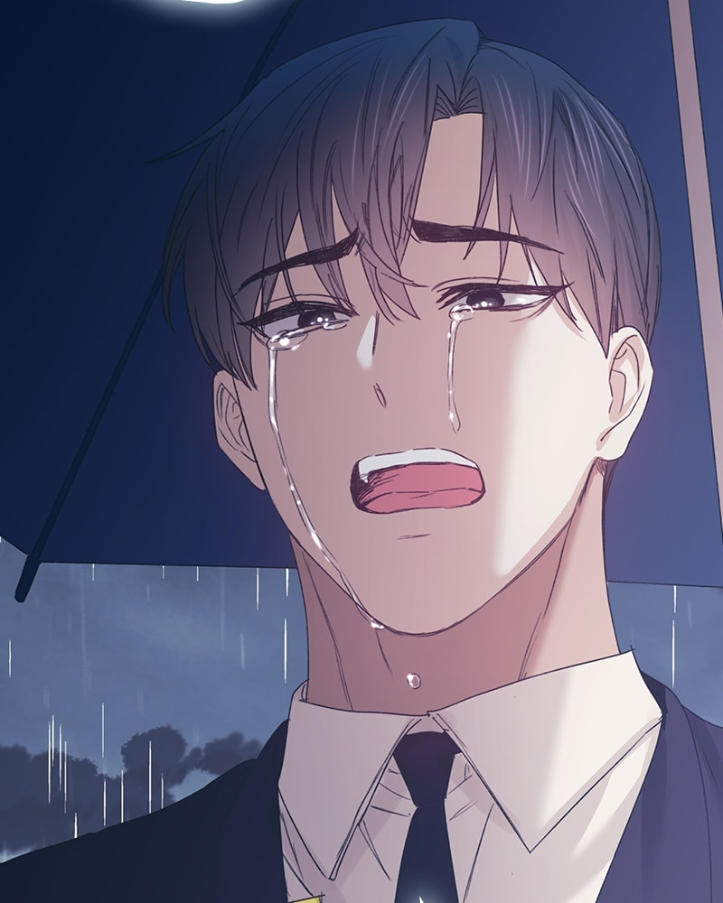 Read A Chance At Last chapter 64 image 94 on Lezhin