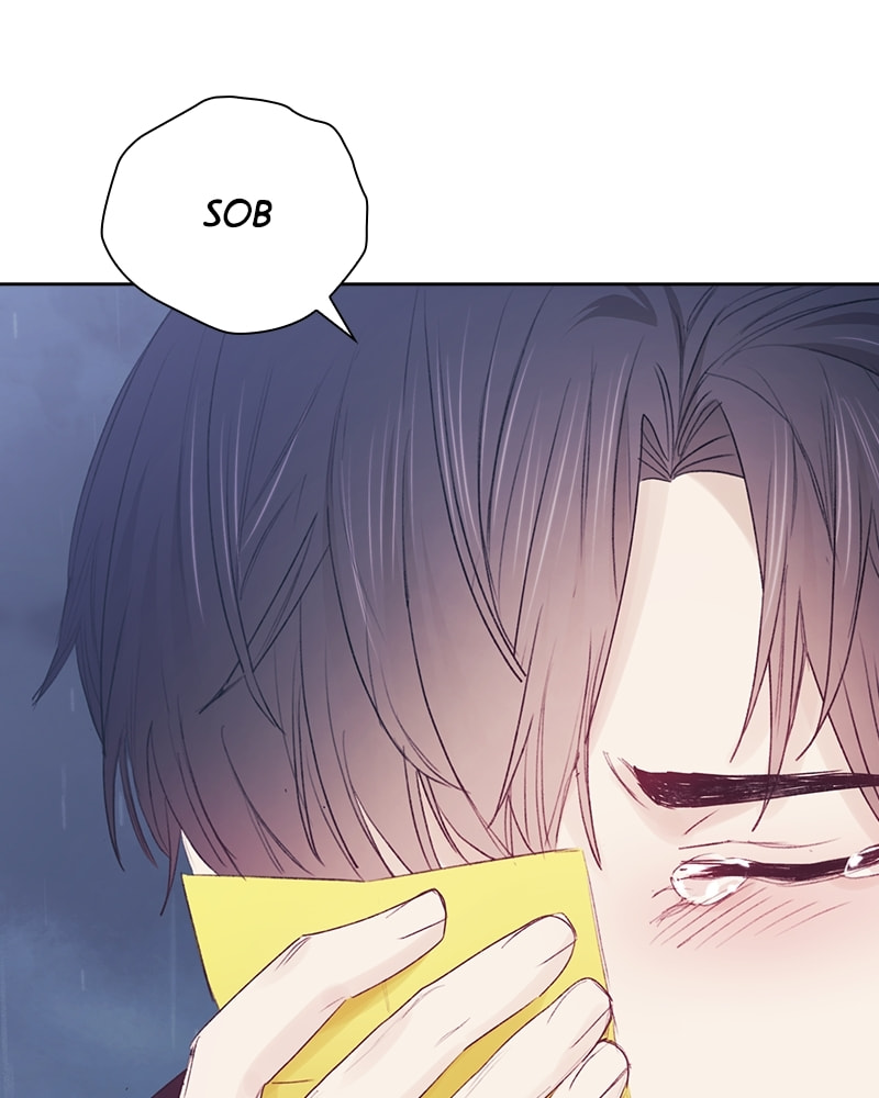 Read A Chance At Last chapter 64 image 96 on Lezhin