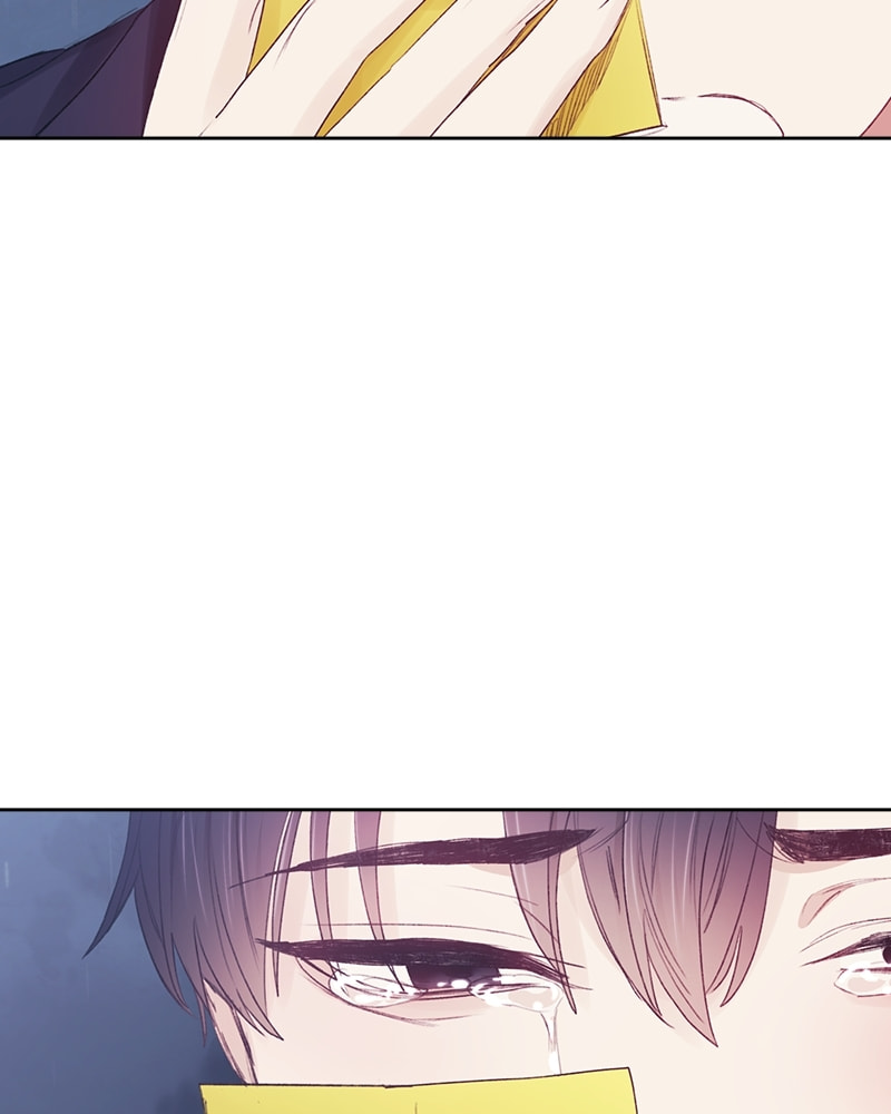 Read A Chance At Last chapter 64 image 97 on Lezhin