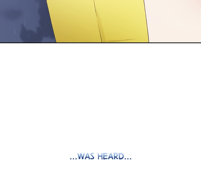 Read A Chance At Last chapter 64 image 98 on Lezhin