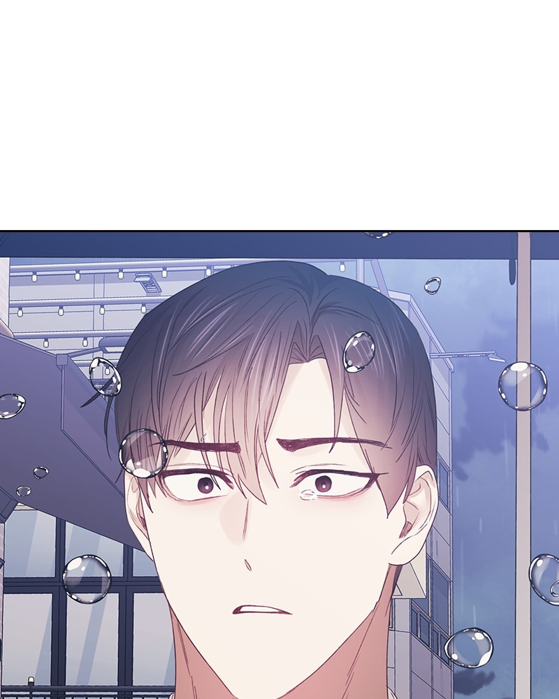 Read A Chance At Last chapter 64 image 99 on Lezhin