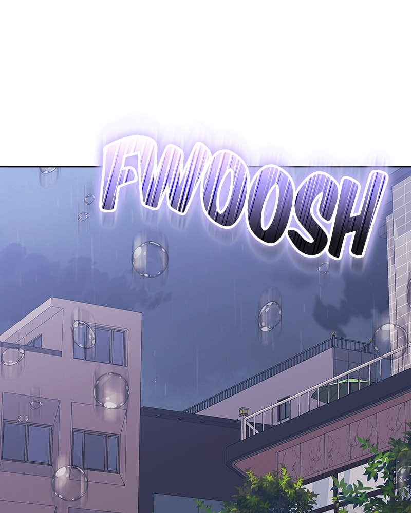 Read A Chance At Last chapter 65 image 1 on Lezhin