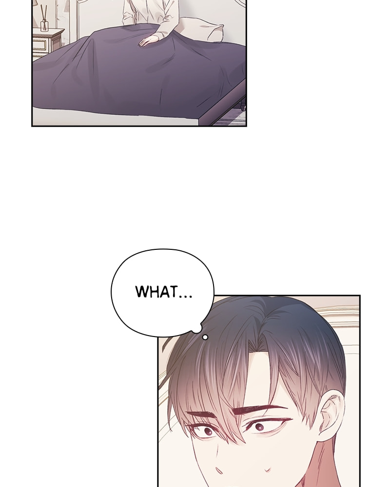 Read A Chance At Last chapter 65 image 10 on Lezhin