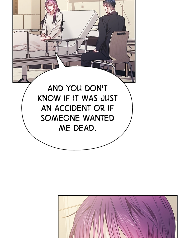 Read A Chance At Last chapter 65 image 100 on Lezhin