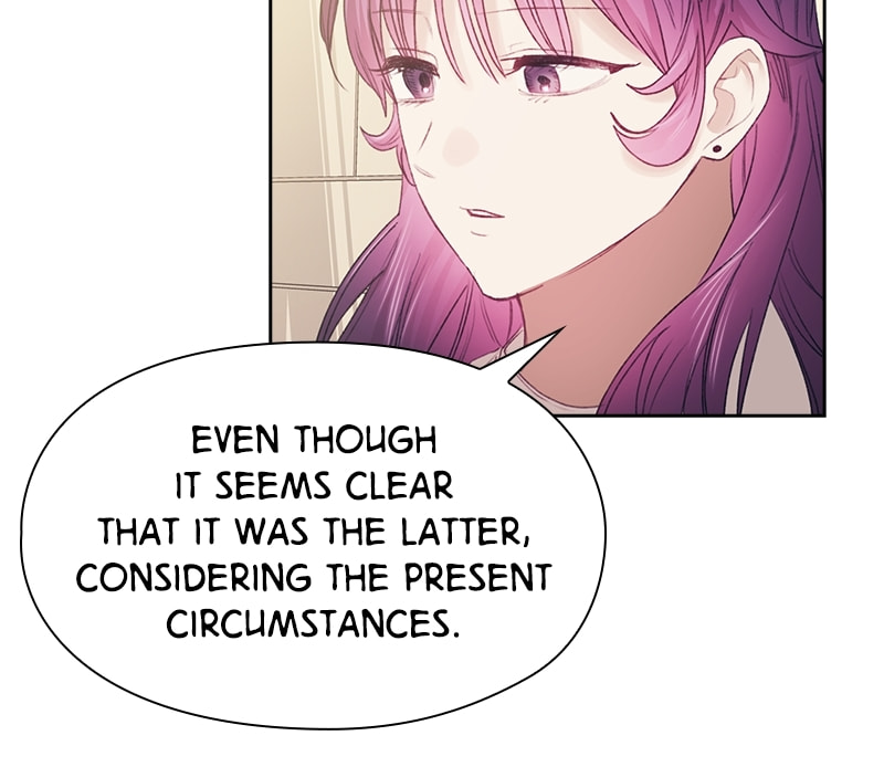 Read A Chance At Last chapter 65 image 101 on Lezhin