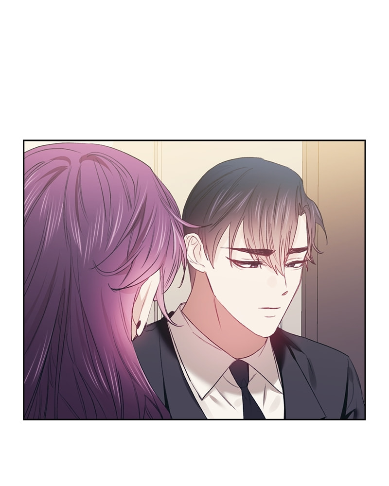 Read A Chance At Last chapter 65 image 102 on Lezhin