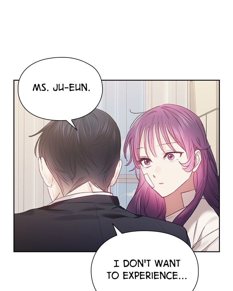 Read A Chance At Last chapter 65 image 103 on Lezhin