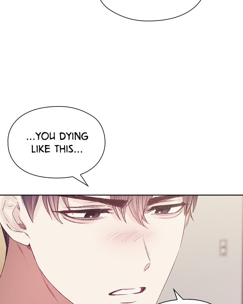 Read A Chance At Last chapter 65 image 104 on Lezhin