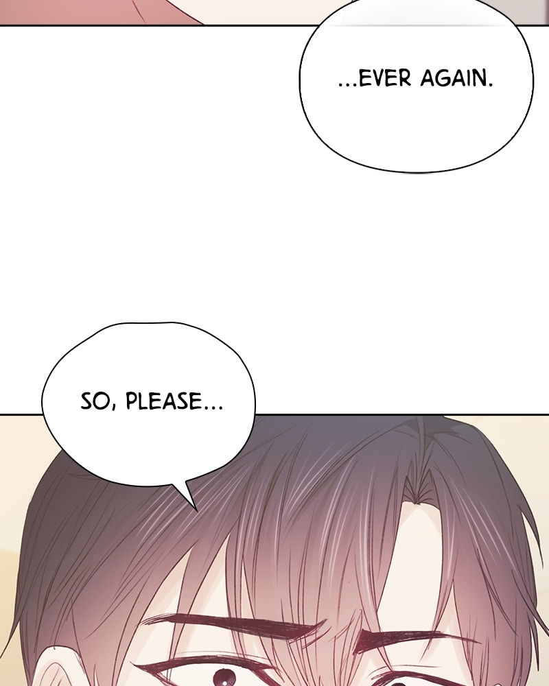 Read A Chance At Last chapter 65 image 105 on Lezhin