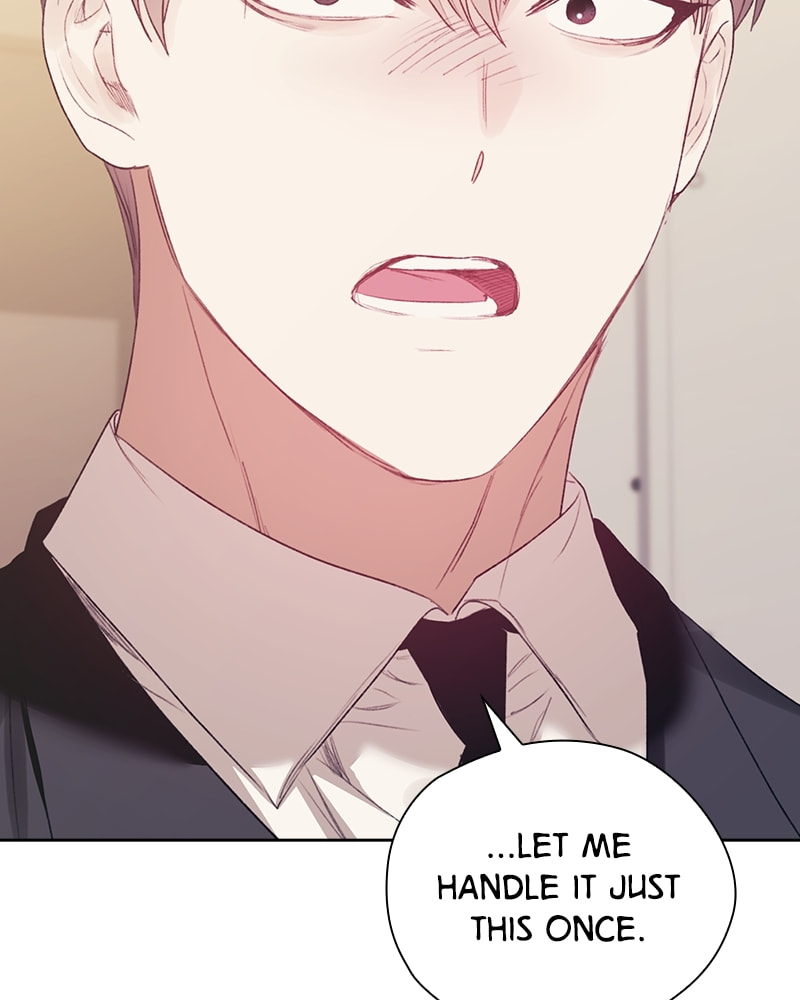 Read A Chance At Last chapter 65 image 106 on Lezhin