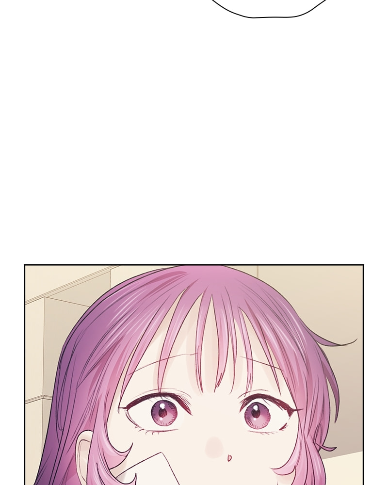 Read A Chance At Last chapter 65 image 107 on Lezhin