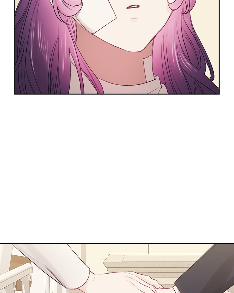 Read A Chance At Last chapter 65 image 108 on Lezhin