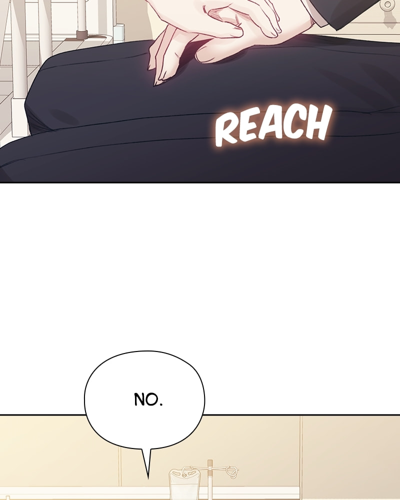 Read A Chance At Last chapter 65 image 109 on Lezhin