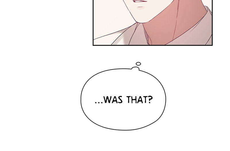Read A Chance At Last chapter 65 image 11 on Lezhin