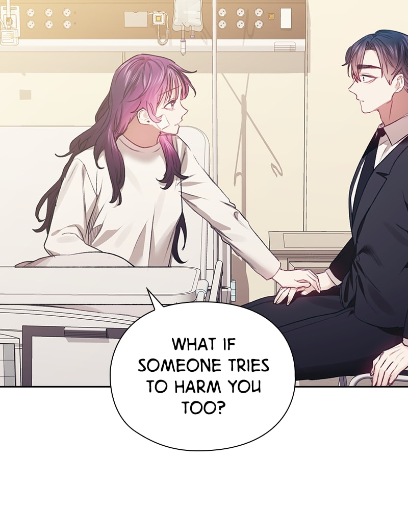 Read A Chance At Last chapter 65 image 110 on Lezhin