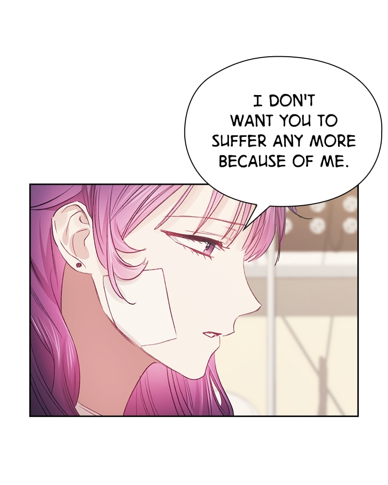 Read A Chance At Last chapter 65 image 112 on Lezhin