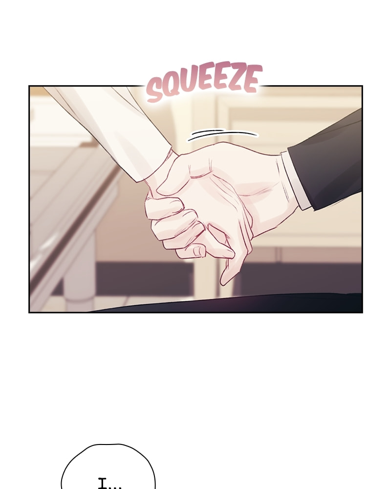 Read A Chance At Last chapter 65 image 113 on Lezhin