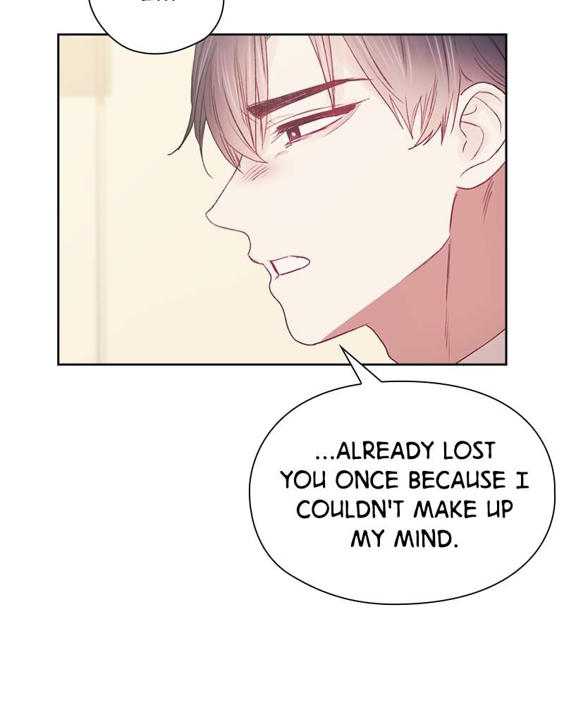 Read A Chance At Last chapter 65 image 114 on Lezhin