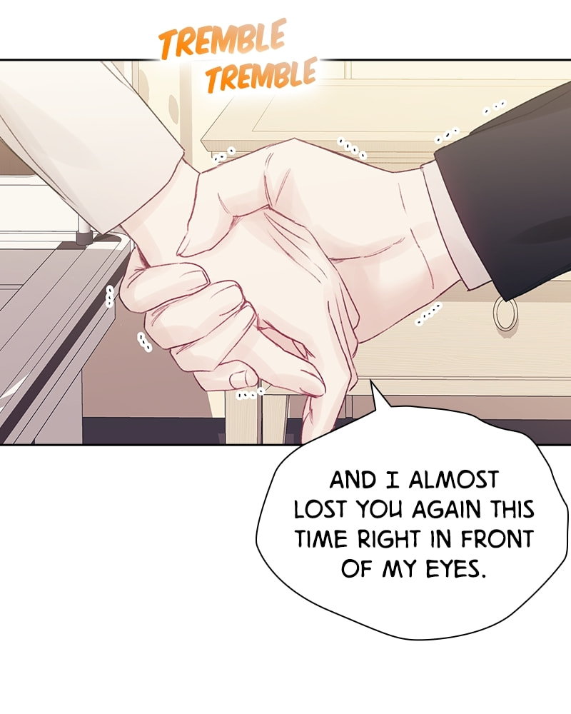 Read A Chance At Last chapter 65 image 115 on Lezhin