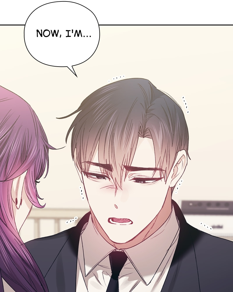 Read A Chance At Last chapter 65 image 116 on Lezhin