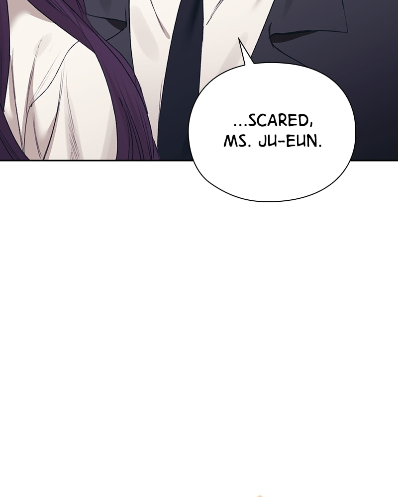 Read A Chance At Last chapter 65 image 117 on Lezhin