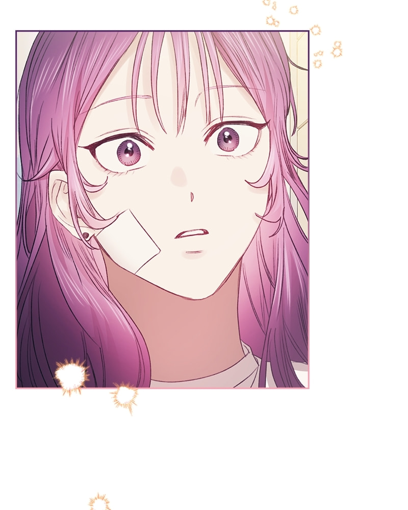Read A Chance At Last chapter 65 image 118 on Lezhin