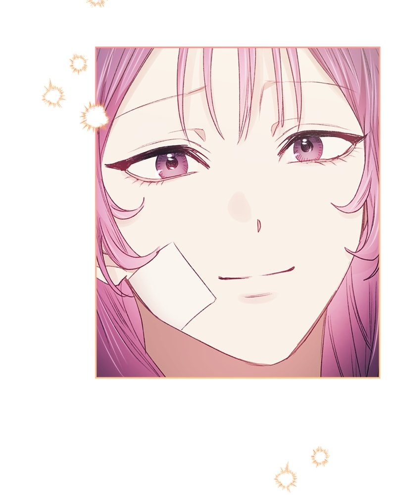 Read A Chance At Last chapter 65 image 119 on Lezhin