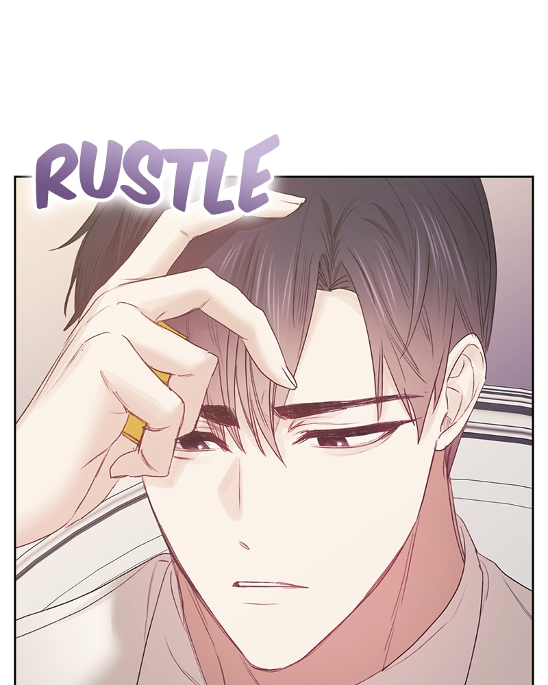 Read A Chance At Last chapter 65 image 12 on Lezhin