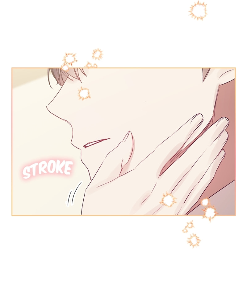 Read A Chance At Last chapter 65 image 120 on Lezhin