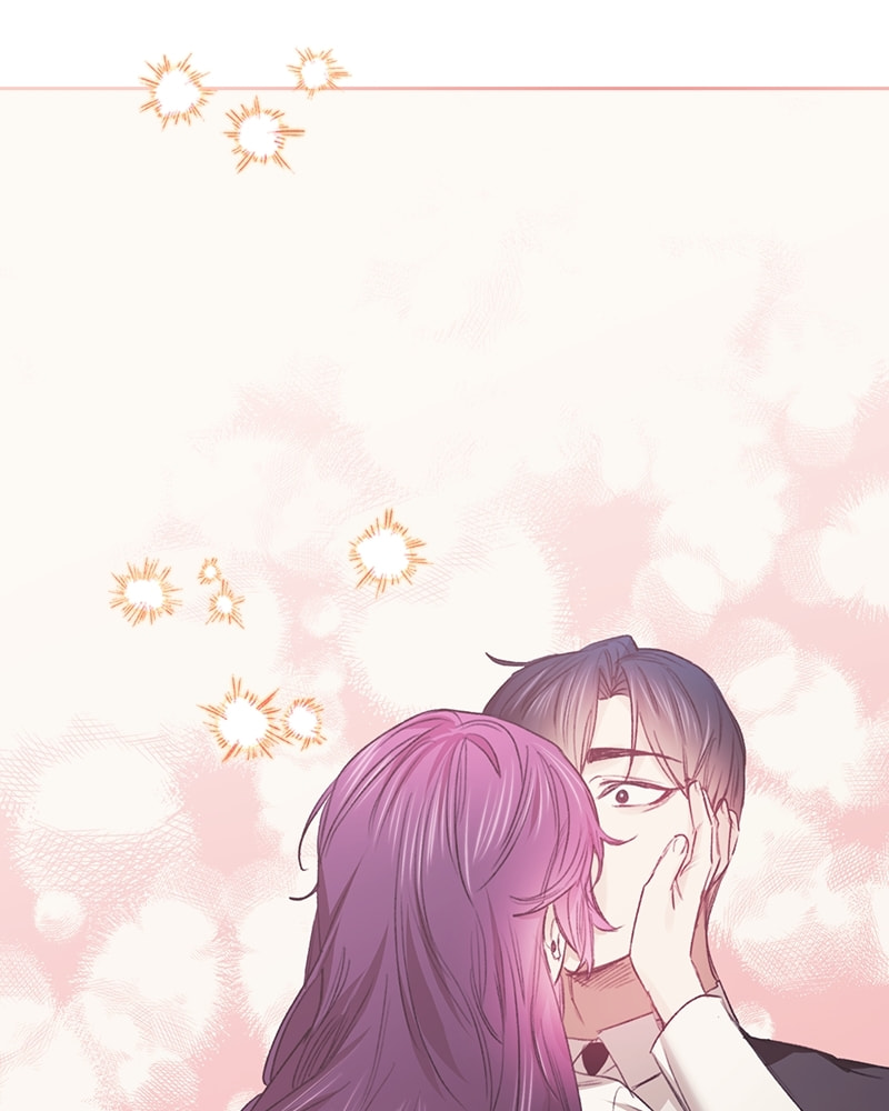 Read A Chance At Last chapter 65 image 121 on Lezhin